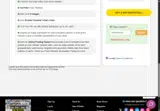 MAGAPR26 coupon verification screenshot