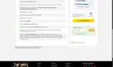 MAGJAN26 coupon verification screenshot