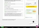 Jingle2025 coupon verification screenshot