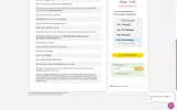 SPOTPR coupon verification screenshot