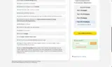 SPOTPR coupon verification screenshot