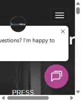 APR26 coupon verification screenshot