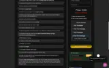 GROWTHPR10 coupon verification screenshot