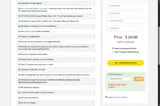 GROWTHPR10 coupon verification screenshot
