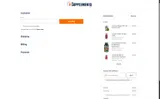 ERROR10 coupon verification screenshot