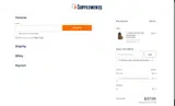 eph12pro coupon verification screenshot