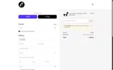 Isurus Wetsuits coupon verification screenshot