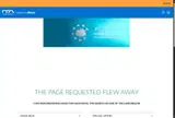 HAPPY20 coupon verification screenshot