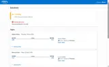 DEAL20 coupon verification screenshot