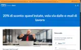 GRAMUGLIA20 coupon verification screenshot