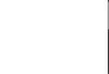 HAPPY20 coupon verification screenshot
