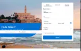 Love coupon verification screenshot