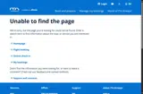 SPRING coupon verification screenshot