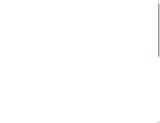 AUTUMN coupon verification screenshot