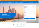 Love coupon verification screenshot