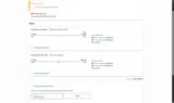 SCONTOAL20 coupon verification screenshot