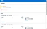 BLACK coupon verification screenshot