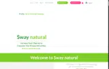 ITA Airways US coupon verification screenshot