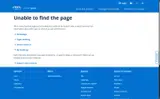 VIAGGIARE coupon verification screenshot