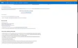 GRAMUGLIA20 coupon verification screenshot
