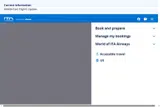 MONDO20 coupon verification screenshot