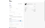 ICESHIP coupon verification screenshot