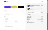ICEY15 coupon verification screenshot