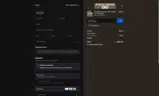 Italia Chains coupon verification screenshot