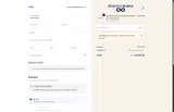 Italia Chains coupon verification screenshot