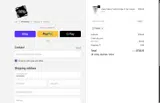 TAKE5 coupon verification screenshot