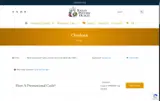 SPRING25 coupon verification screenshot