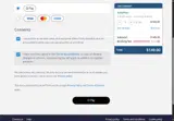 OFFERS coupon verification screenshot
