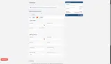 OFFERS coupon verification screenshot