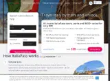 OFFERS coupon verification screenshot