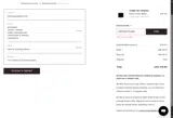 CHECKOUT10USD coupon verification screenshot