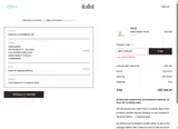 BRETT10USD coupon verification screenshot