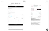 BRETT10USD coupon verification screenshot