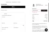 CHECKOUT10USD coupon verification screenshot