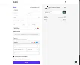 MEMORIAL10 coupon verification screenshot