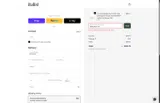 MEMORIAL150 coupon verification screenshot
