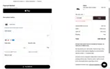 LOZURI10 coupon verification screenshot