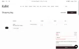 DAD2025 coupon verification screenshot