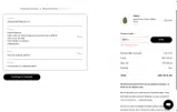 MAY10 coupon verification screenshot