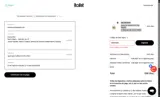 8formom coupon verification screenshot
