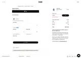 MAY10 coupon verification screenshot