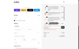 MEMORIAL10 coupon verification screenshot
