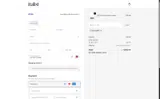 WELCOME5 coupon verification screenshot