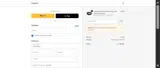ITalkPet coupon verification screenshot