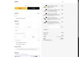ITalkPet coupon verification screenshot