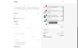 ITalkPet coupon verification screenshot